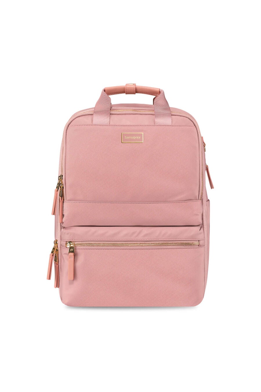 AQUARIUS BACKPACK 14.1"