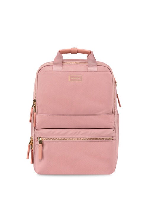 AQUARIUS BACKPACK 14.1"