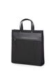 DARNFORD TOTE 14"  hi-res | Samsonite