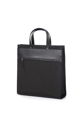 DARNFORD TOTE 14"