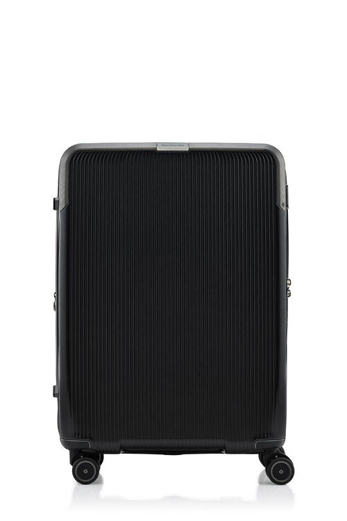 QUANTHOM SPINNER 69/25 EXP