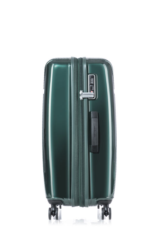 ENWRAP SPINNER 68/25 EXP  hi-res | Samsonite