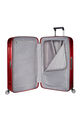 ASPERO SPINNER 55/20  hi-res | Samsonite