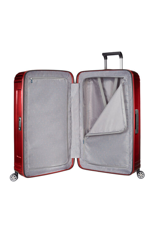 ASPERO SPINNER 55/20  hi-res | Samsonite