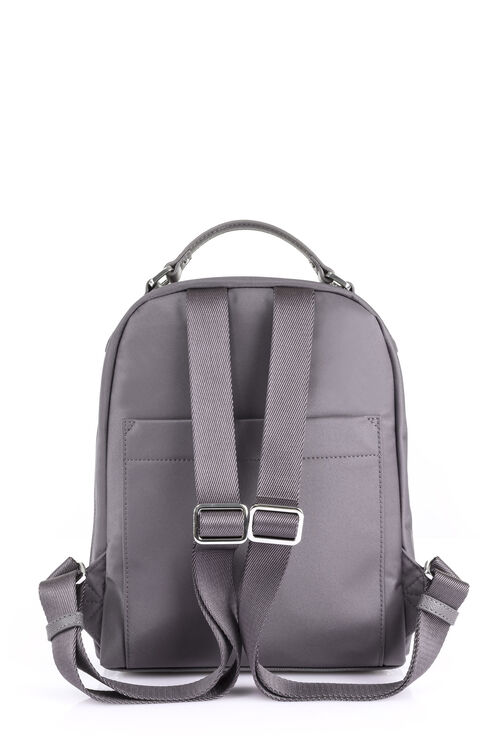 KARISSA 2 BACKPACK S  hi-res | Samsonite