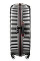 LITE-SHOCK SPORT SPINNER 81/30  hi-res | Samsonite