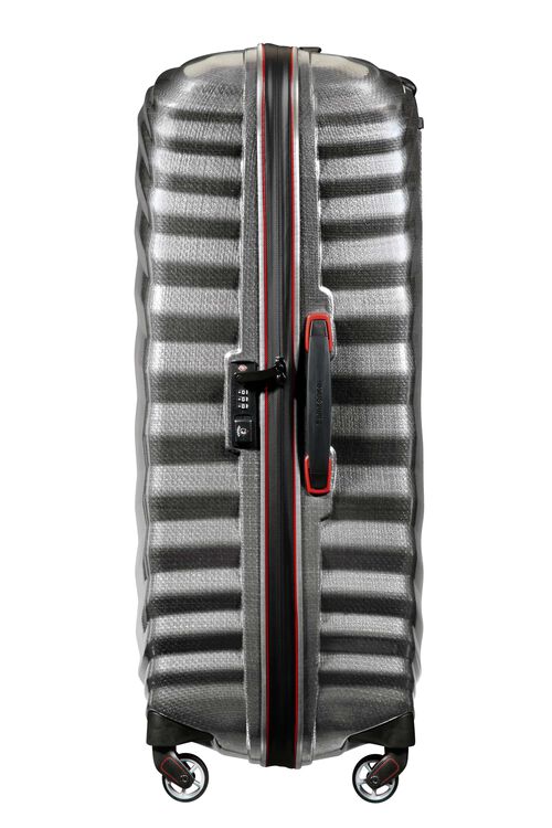 LITE-SHOCK SPORT SPINNER 81/30  hi-res | Samsonite