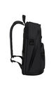 RELYON BACKPACK S 14.1"  hi-res | Samsonite