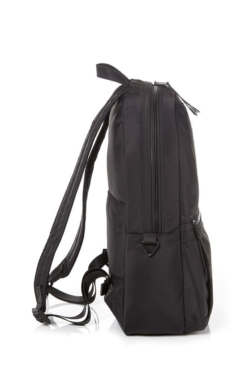 GLENARM BACKPACK 15"
