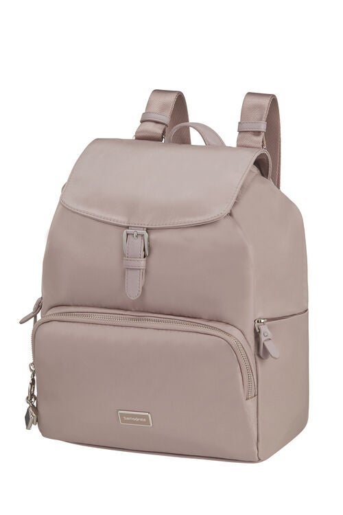 samsonite karissa backpack