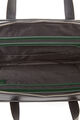 TARNER BRIEFCASE  hi-res | Samsonite