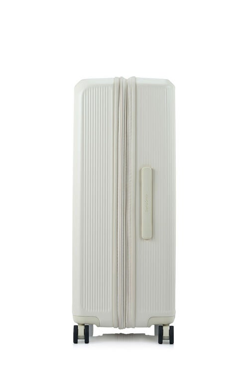 VOYPOD SPINNER 77/28 EXP