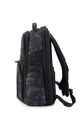 PRO-DLX 6 BACKPACK 17.3" 3VOL EXP  hi-res | Samsonite