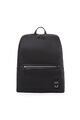 ELOY BACKPACK L  hi-res | Samsonite