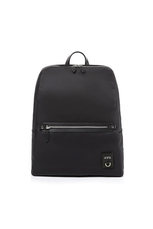 ELOY BACKPACK L  hi-res | Samsonite