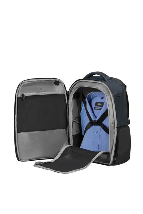 BIZ2GO BACKPACK 15.6 DAYTRIP  hi-res | Samsonite