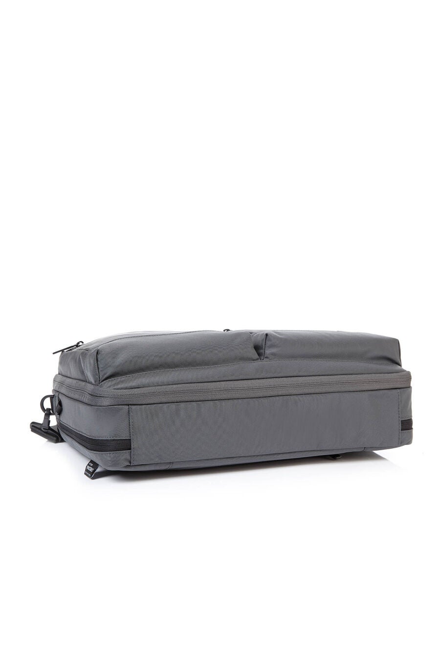 ABERDEEN BRIEFCASE 16"