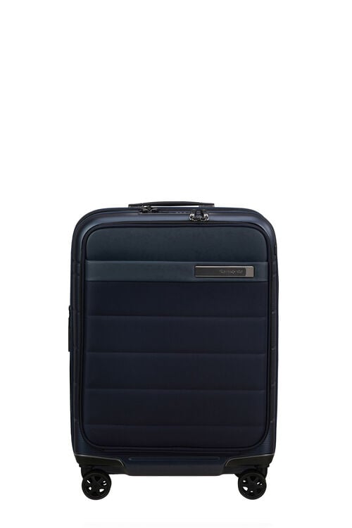 SP.55/20 EXP EASY ACC. FL  hi-res | Samsonite