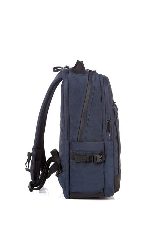 PROCTON SIGNATURE BACKPACK 17"