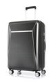 ENWRAP SPINNER 68/25 EXP  hi-res | Samsonite