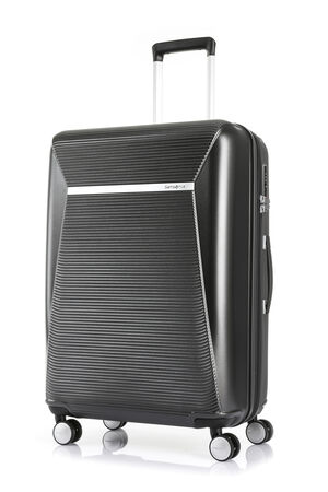 ENWRAP SPINNER 68/25 EXP  hi-res | Samsonite