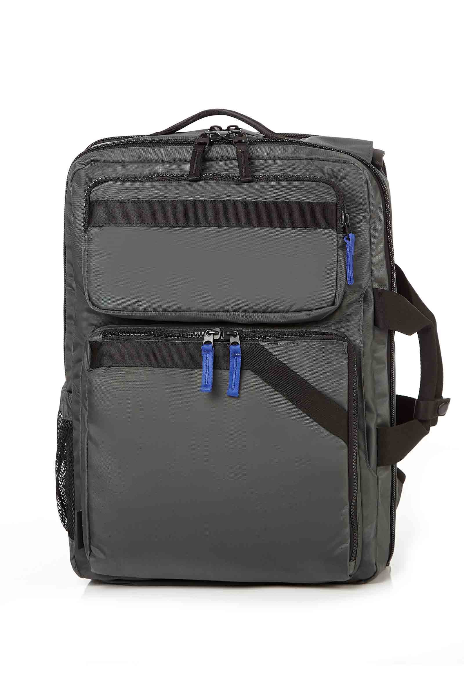 Samsonite 3 discount way bag