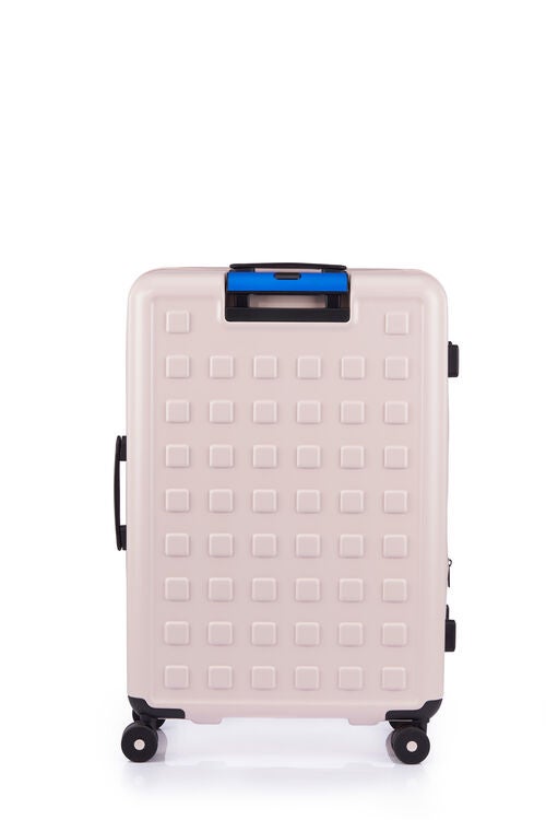 TOIIS M SPINNER 76/28 EXP