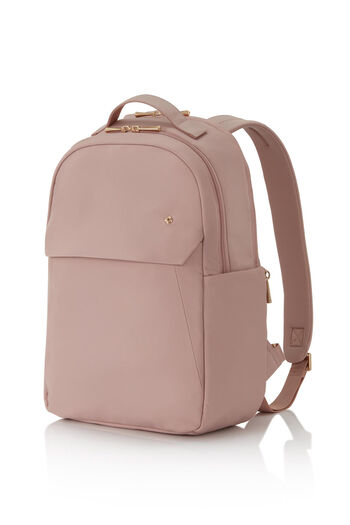 BACKPACK 14.1"