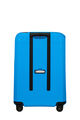 MAGNUM ECO SPINNER 69/25  hi-res | Samsonite