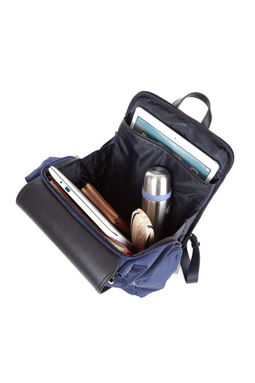 GOEUN BACKPACK  hi-res | Samsonite