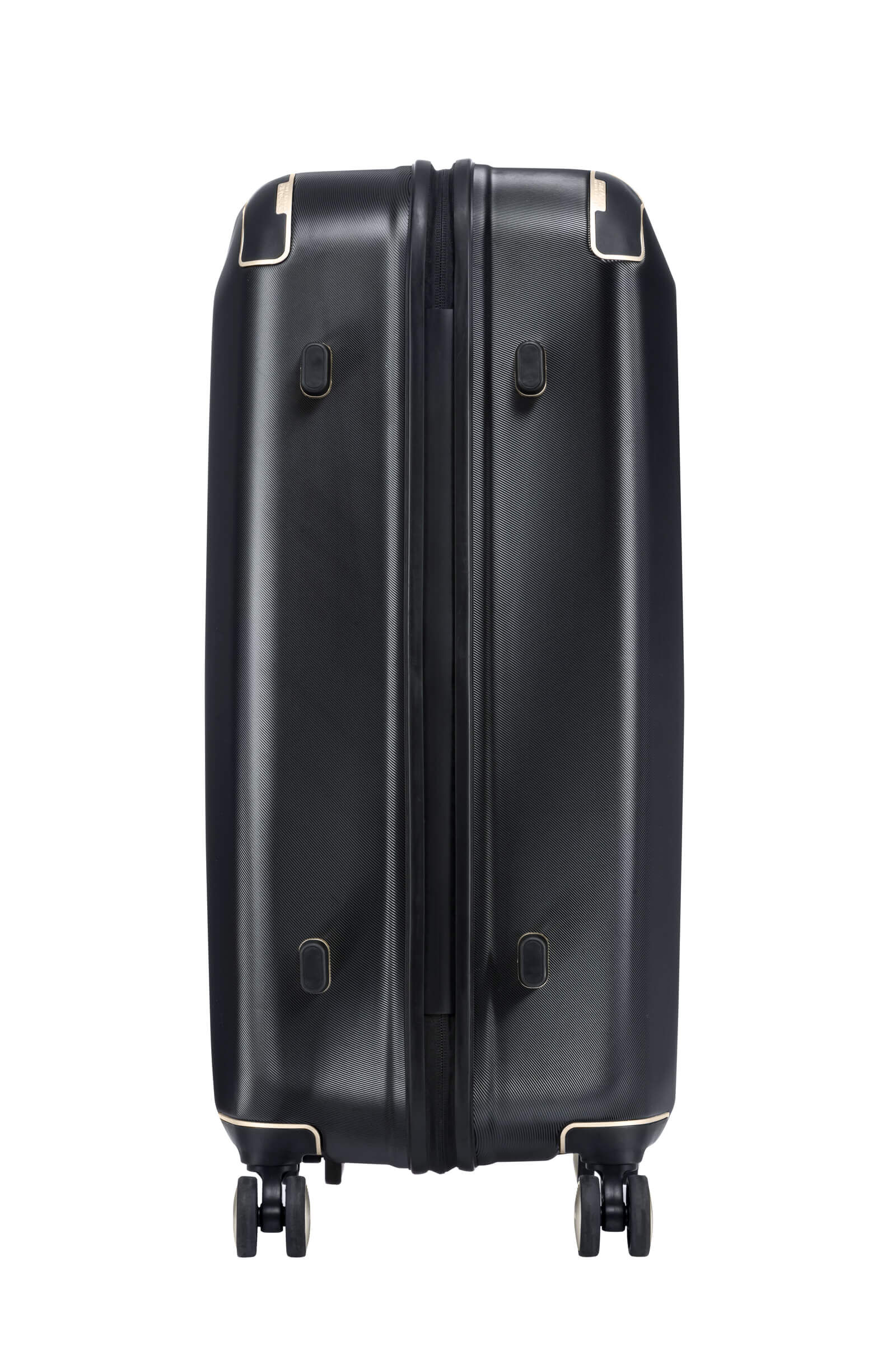 Samsonite black label hampton 68cm luggage review store