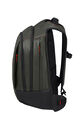 ECODIVER LAPTOP BACKPACK L  hi-res | Samsonite