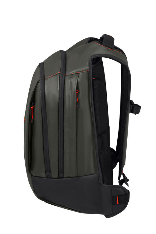 ECODIVER LAPTOP BACKPACK L  hi-res | Samsonite