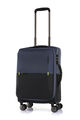 STRARIUM SPINNER 55/20 EXP [ONLINE EXCLUSIVE]  hi-res | Samsonite