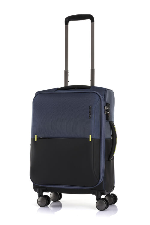 STRARIUM SPINNER 55/20 EXP [ONLINE EXCLUSIVE]  hi-res | Samsonite