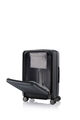 ZIPPRIX FT SPINNER 55/20 EXP FT  hi-res | Samsonite