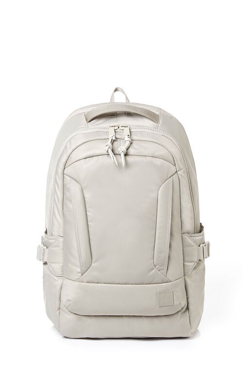 JUVIX UTILITY BACKPACK 17"
