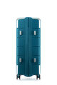 CUBE-048 SPINNER 77/28  hi-res | Samsonite