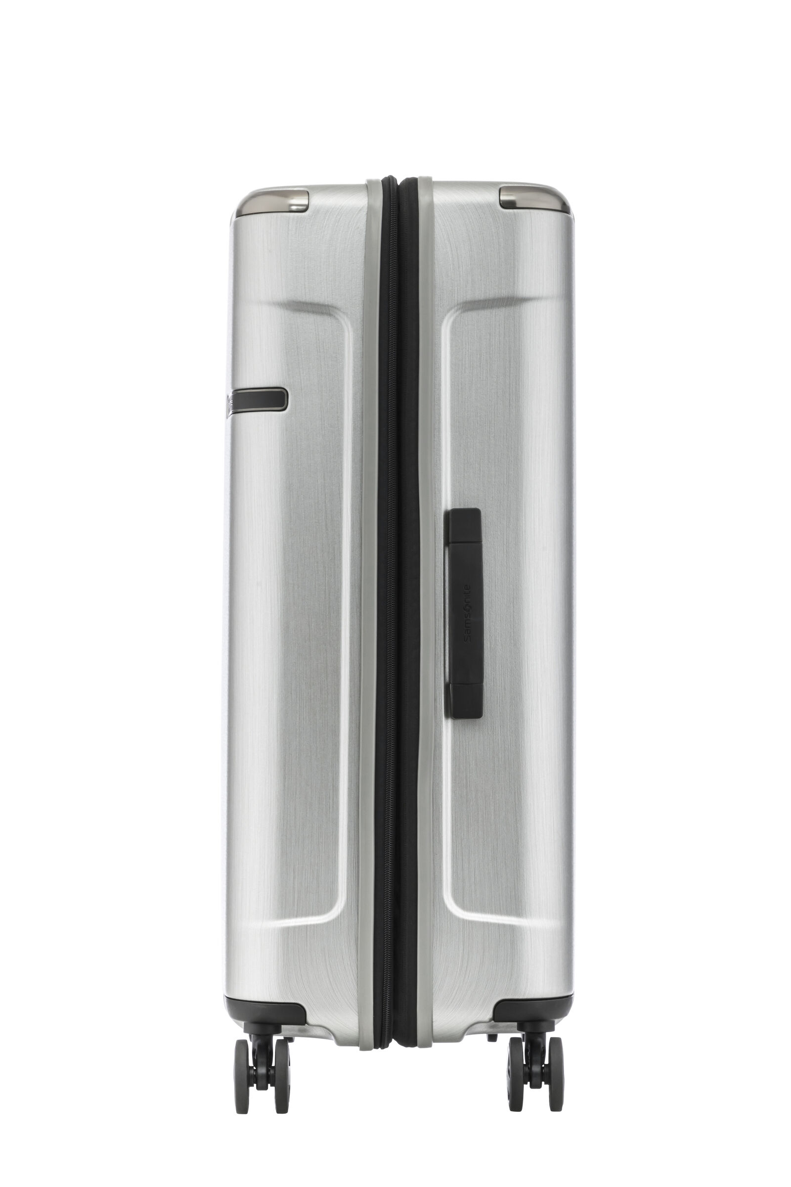 Samsonite old orchard 28 spinner online