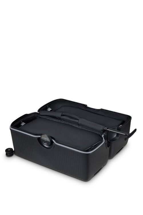 IBON SPINNER 76/28  hi-res | Samsonite