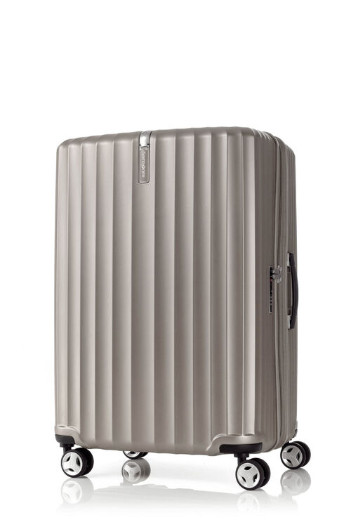 Samsonite enow 28 sales