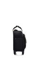 AUDRINA SPINNER 45  hi-res | Samsonite