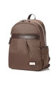 ETELL BACKPACK  hi-res | Samsonite