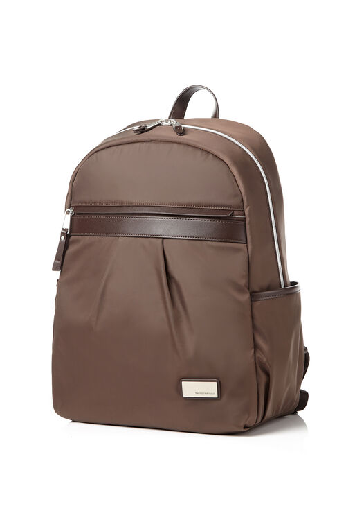 ETELL BACKPACK  hi-res | Samsonite