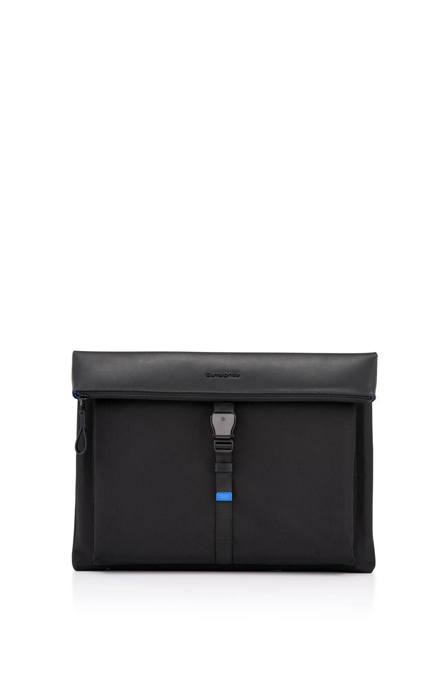 UNDERSCORE LAPTOP PORTFOLIO 14"