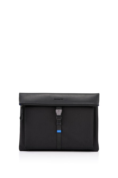 UNDERSCORE LAPTOP PORTFOLIO 14"