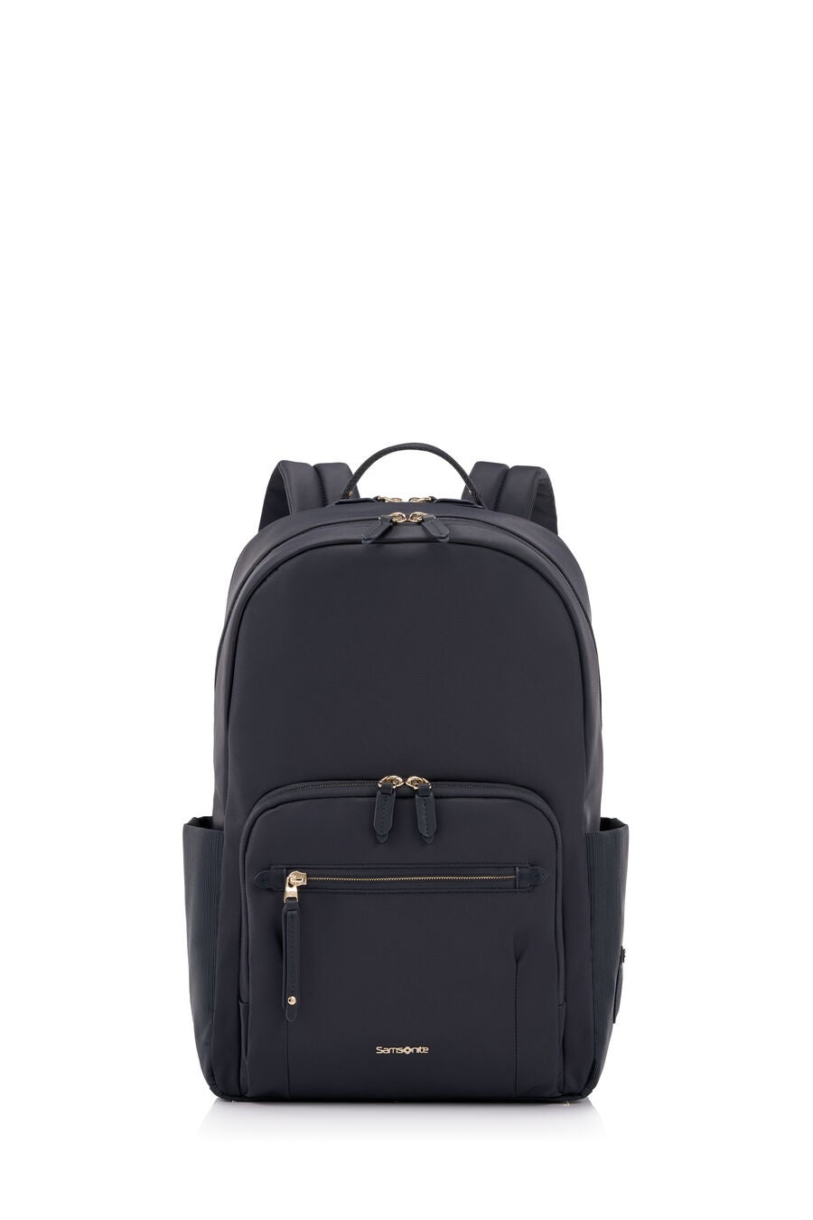 AUDRINA BACKPACK 15.6"