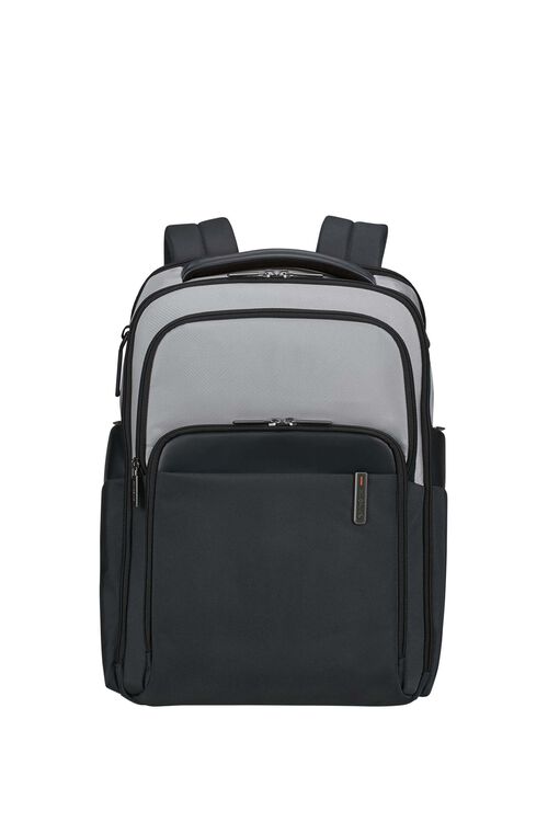 EVOSIGHT BACKPACK 15.6"  hi-res | Samsonite