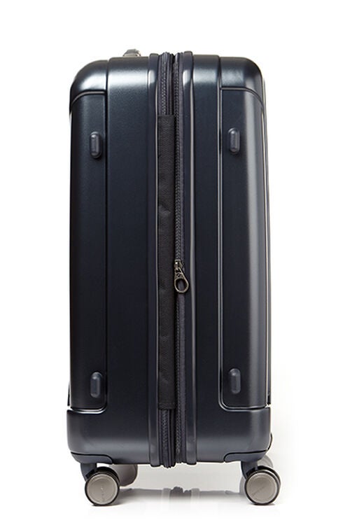 NIAR SPINNER 66/24 EXP