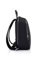 UP-LINE DAILY BACKPACK  hi-res | Samsonite